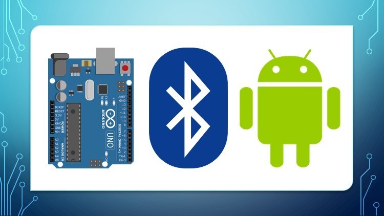 arduino uno software download for android